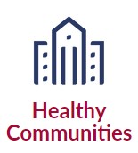 Healthy communities icon.jpg